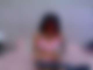 vale-maty's Live Sex Cam Show