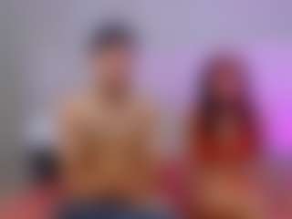Live cam show with vale-maty - Strip on livesuperchat.net