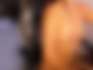 valka-02's Live Sex Cam Show