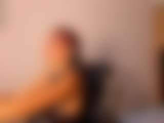 valka-02's Live Sex Cam Show