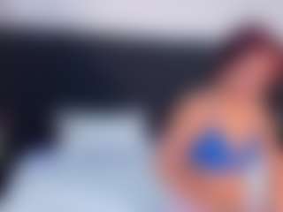 valka-02's Live Sex Cam Show