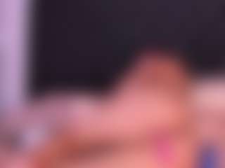 valka-02's Live Sex Cam Show