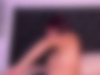 Live cam show with valka-02 - Red Hair Squirt on livesuperchat.net