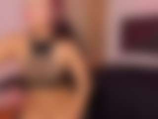 valka-02's Live Sex Cam Show