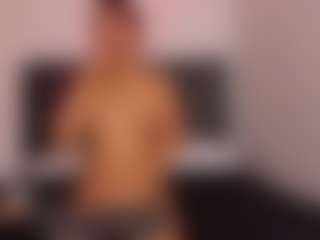 valka-02's Live Sex Cam Show