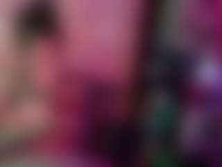 addi-ashtray MILF webcam performer live streaming