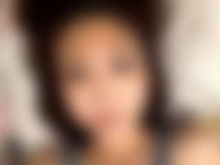 Live cam show with AureaDismore - Flashing on CSO-WL