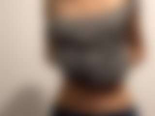 Live cam show with AureaDismore - Sexwebcam Asian on Taboo Cams XXX