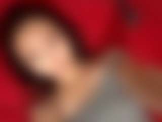 Live cam show with AureaDismore - Sexwebcam Asian on Camsoda