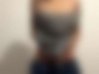 Live cam show with AureaDismore - Twerk Asian on Camming Site