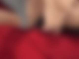 Live cam show with AureaDismore - Trimmed Asian on SinfulBabes