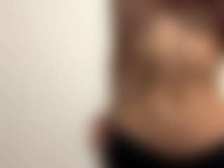 AureaDismore's Live Sex Cam Show