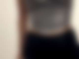 Live cam show with AureaDismore - Trimmed Asian on camgirlchat.live