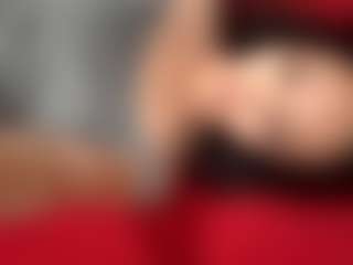 Live cam show with AureaDismore - Asian Fetish on CSO-WL