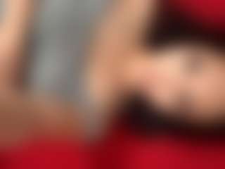 AureaDismore's Live Sex Cam Show