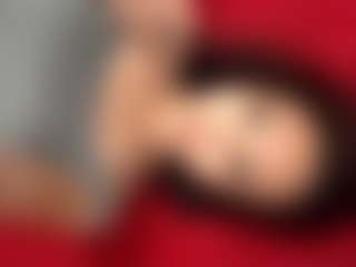 Live cam show with AureaDismore - Bedroom Asian on Hubzter Live