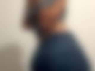 Live cam show with AureaDismore - Striptease Asian on Pornisteam.com
