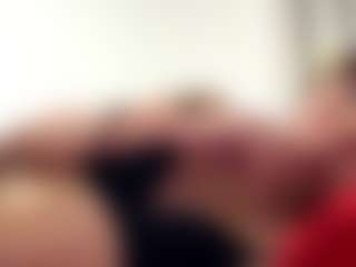 AureaDismore's Live Sex Cam Show
