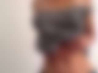Live cam show with AureaDismore - Twerk Asian on Mixed Magazine Live