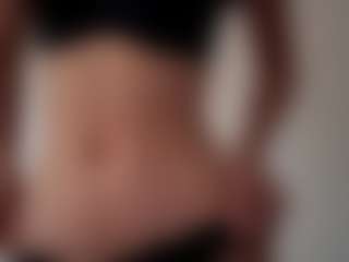 AureaDismore's Live Sex Cam Show