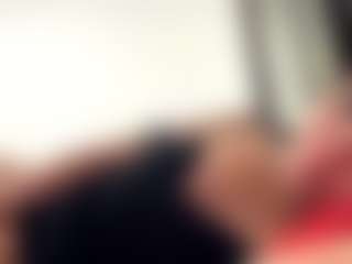 AureaDismore's Live Sex Cam Show