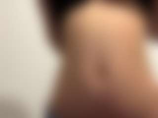 Live cam show with AureaDismore - Asian Teen (18+) on Streamer API