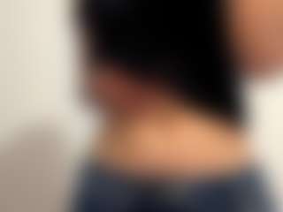Show live cam dengan AureaDismore - Sexwebcam Asian di Camsoda