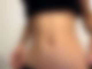 Live cam show with AureaDismore - Asian College on Camsoda