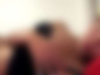 Live cam show with AureaDismore - Pornstar Asian on Camsoda