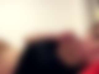 Live cam show with AureaDismore - Gamer Asian on Camsoda