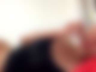 Live cam show with AureaDismore - Asian Fetish on Dare Cams