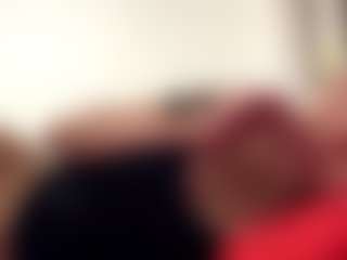 Live cam show with AureaDismore - Asian Fetish on camwithhim.com