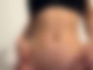 AureaDismore's Live Sex Cam Show