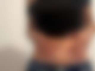 AureaDismore's Live Sex Cam Show