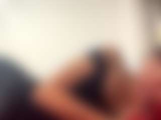 AureaDismore's Live Sex Cam Show