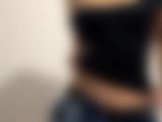 AureaDismore's Live Sex Cam Show