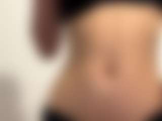 AureaDismore's Live Sex Cam Show