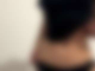 AureaDismore's Live Sex Cam Show
