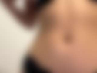 AureaDismore's Live Sex Cam Show