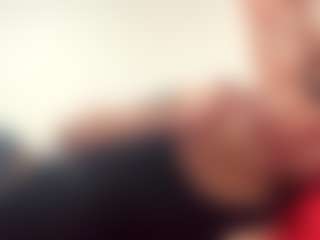 AureaDismore's Live Sex Cam Show