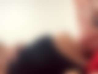 Live cam show with AureaDismore - Twerk on Camsoda