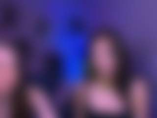 caroline-honeyy1's Live Sex Cam Show
