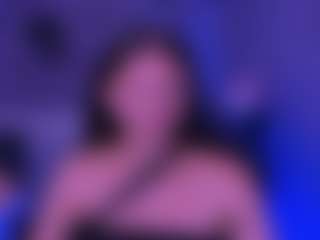 Live cam show with caroline-honeyy1 - Toys on SinfulBabes