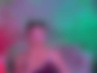 caroline-honeyy1's Live Sex Cam Show