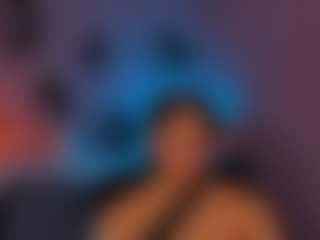 Live cam show with caroline-honeyy1 - Smoking on Taboo Cams XXX