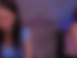 Live cam show with caroline-honeyy1 - White on SinfulBabes