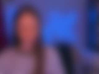 Live cam show with caroline-honeyy1 - Young Adult on Soda Cam
