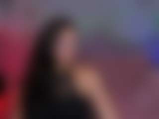 Live cam show with caroline-honeyy1 - BBW Mature on Camiplay Live