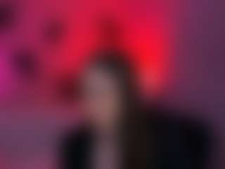 Live cam show with caroline-honeyy1 - College Mature on Strip Flash - Live Sex Shows