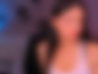 Live cam show with caroline-honeyy1 - Brown Hair on Hubzter Live
